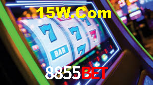 8855Bet - Promoções Oficiais Do Jogo - 8855Bet App