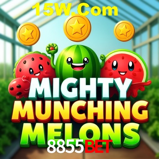Desvendando o Mundo dos Jogos Virtuais na 8855Bet