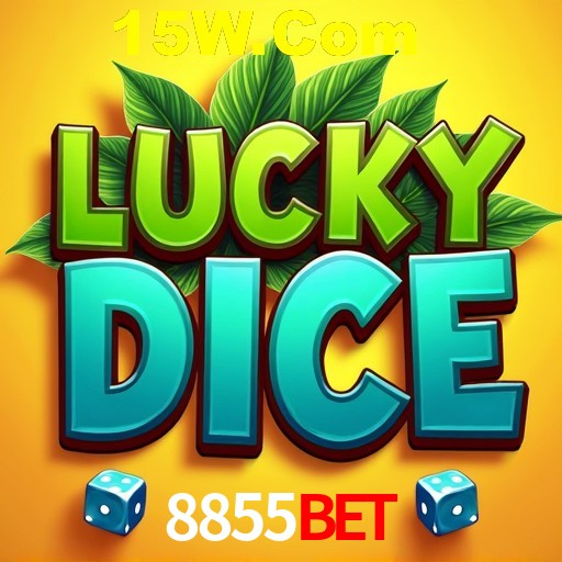 Experiência VIP 8855Bet