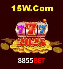 Diretório de Jogos 8855Bet