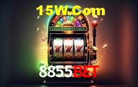 Spaceman Game 8855Bet