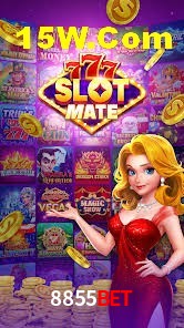 Basketball Betting 8855Bet