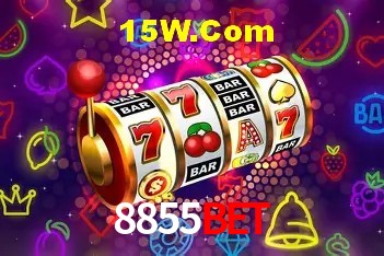 Promoções Sazonais 8855Bet