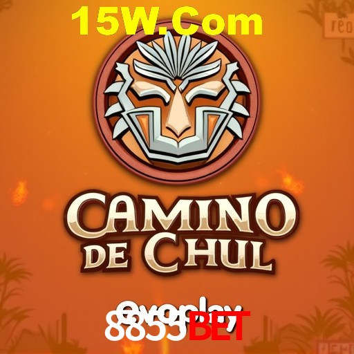 Account Benefits 8855Bet