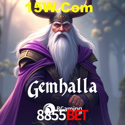 Flash Promotion 8855Bet