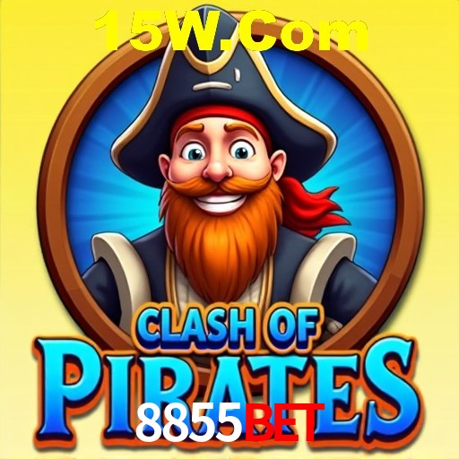 Desvendando o Mundo dos Jogos Virtuais na 8855Bet