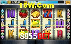 Crash Games Strategies 8855Bet