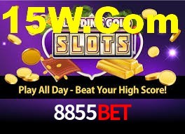 8855Bet,8855Bet App