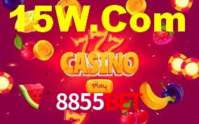 Blackjack Table 8855Bet