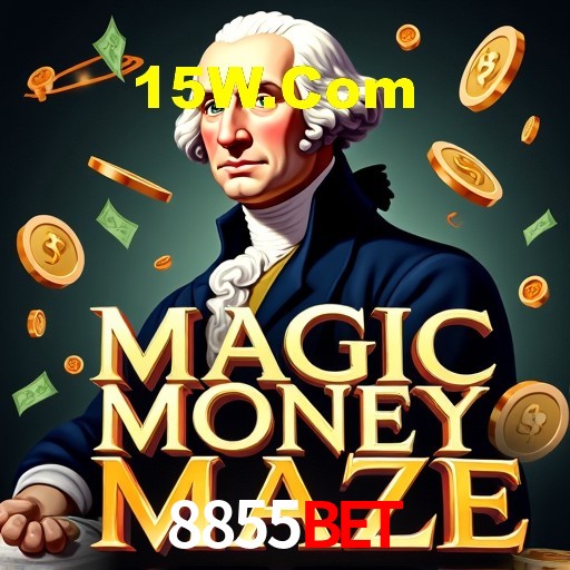 Estratégias Crash Games 8855Bet