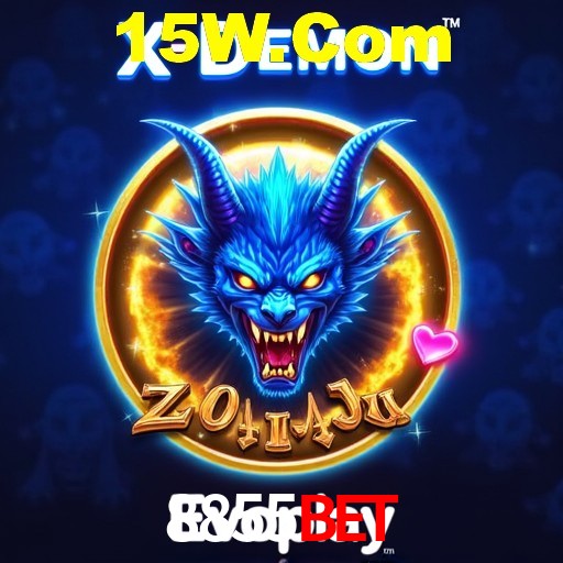 Inovações de Jogos na 8855Bet: O Futuro das Experiências Interativas
