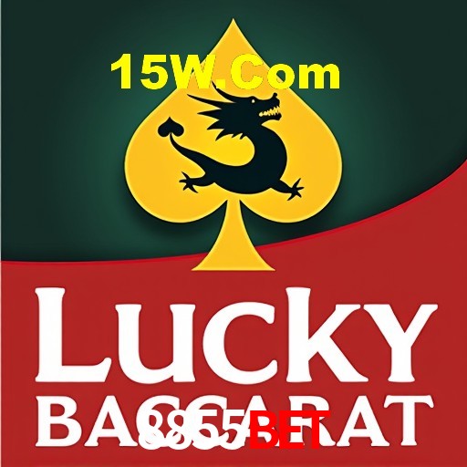 Casino Ao Vivo 8855Bet