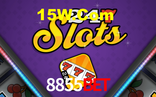 8855Bet,8855Bet App
