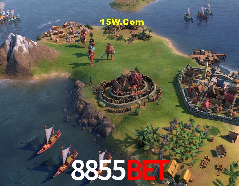 Apostas de Basquete 8855Bet