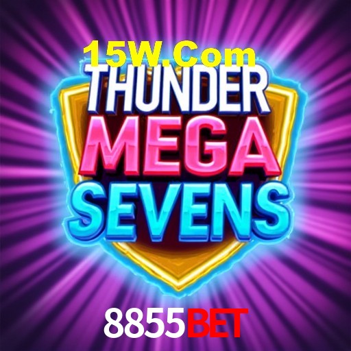 Jogo Spaceman 8855Bet