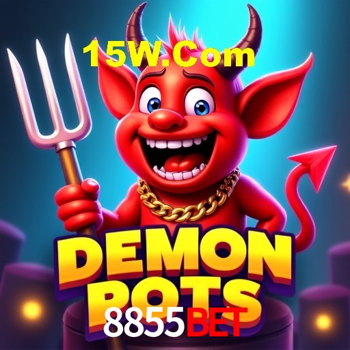 Jogo Aviator 8855Bet