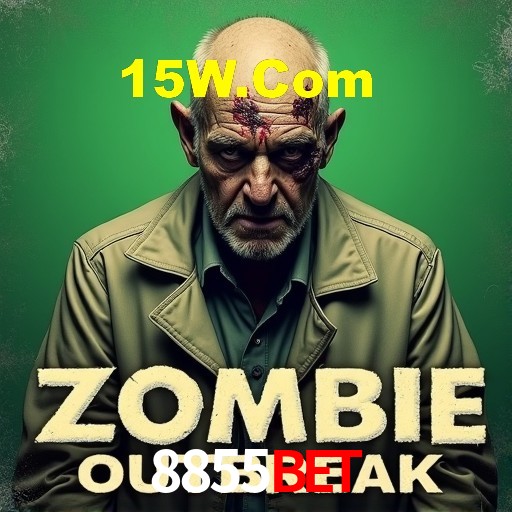Programa VIP 8855Bet