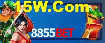 Live Casino 8855Bet