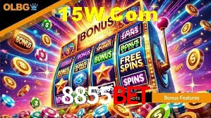 Crash Games Statistics 8855Bet