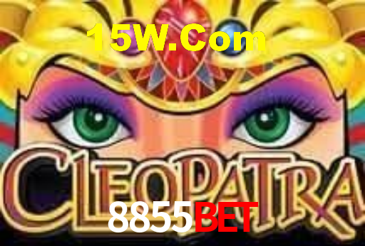 8855Bet App