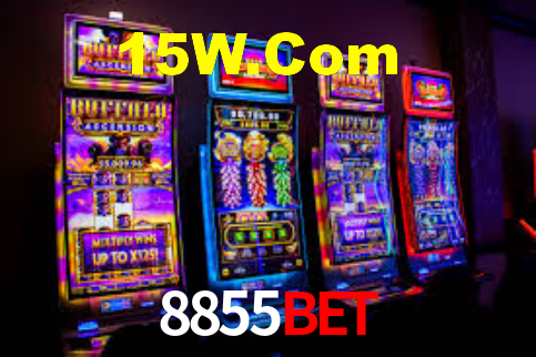 8855Bet,8855Bet App