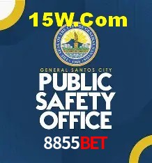 Avaliações dos Jogadores 8855Bet