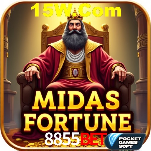A Experiência Imersiva dos Cassinos Ao Vivo no 8855Bet