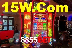 Explore as vantagens do 8855Bet: serviço profissional e confiabilidade