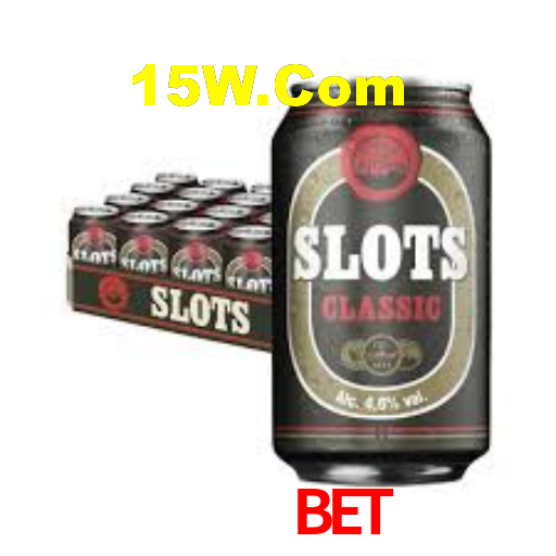 8855Bet: Seu Especialista em Apostas Esportivas Brasileiras