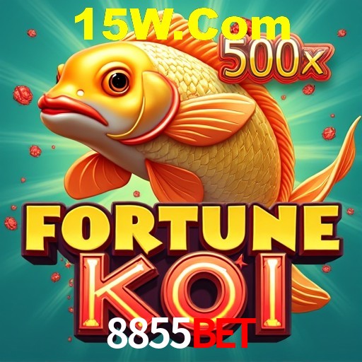 cassino 8855Bet