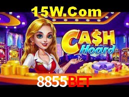 Football Betting 8855Bet
