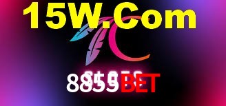 8855Bet