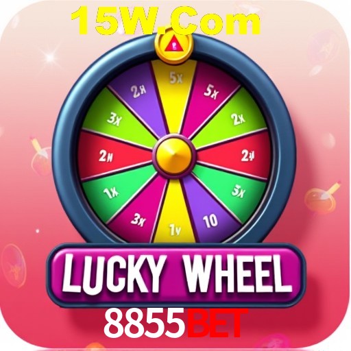 Descubra a Magia dos Jogos de Arcade no 8855Bet