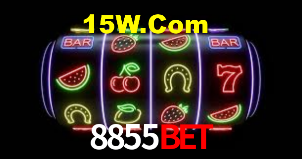 8855Bet App