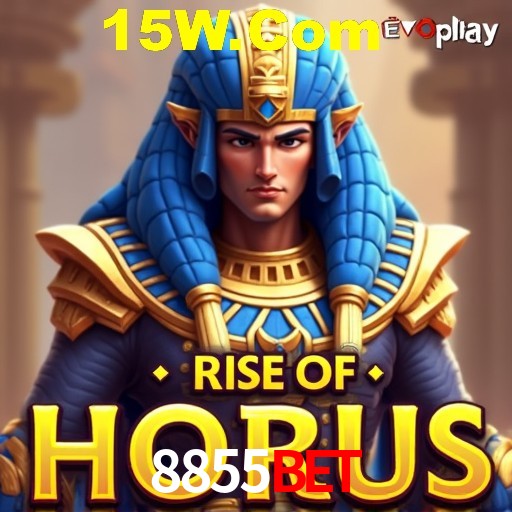 Secure Login 8855Bet