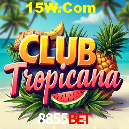 Desvendando o Mundo dos Jogos Virtuais na 8855Bet