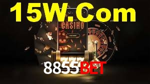 Instant EasyPaisa 8855Bet