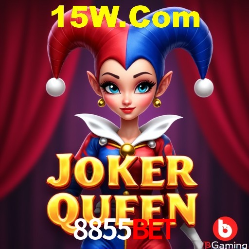Desvendando o Mundo dos Jogos Virtuais na 8855Bet