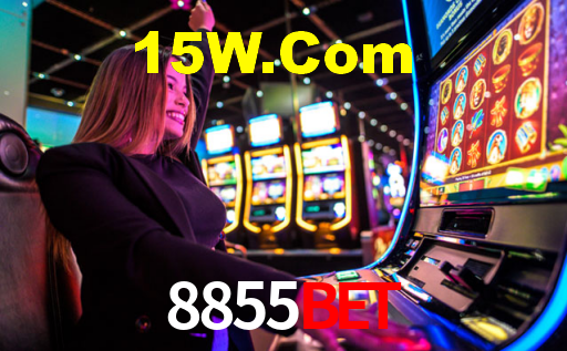 8855Bet,8855Bet App