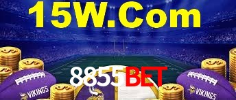 Programa VIP 8855Bet