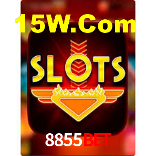 APP oficial da 8855Bet para mobile
