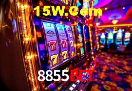 Aviator Game 8855Bet