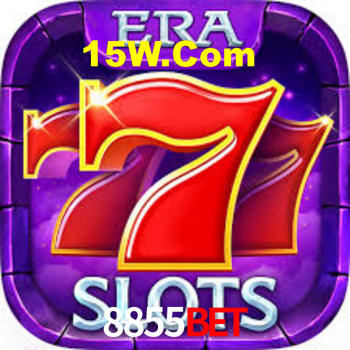 8855Bet App