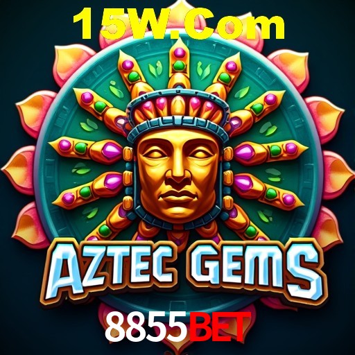 PIX Instantâneo 8855Bet