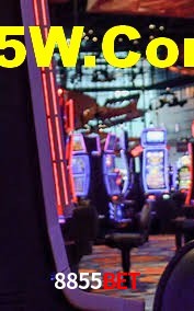 Daily Bonuses 8855Bet