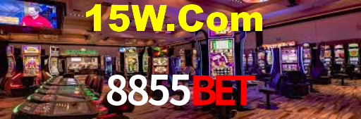 8855Bet,8855Bet App