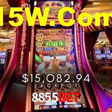 Roulette Table 8855Bet
