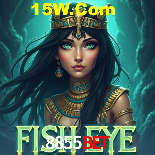 Descubra o Mundo do Cassino Online com 8855Bet