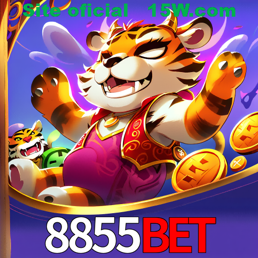 8855Bet